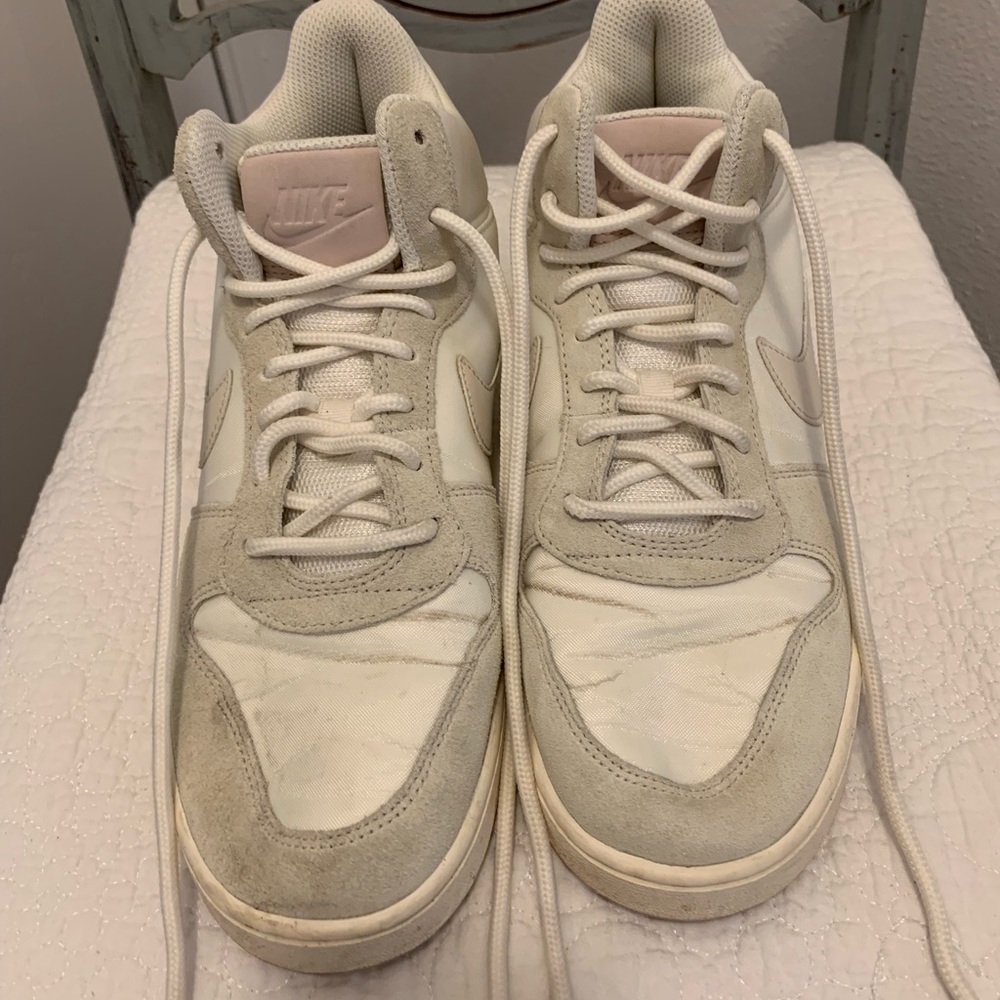 Nike High Tops